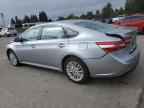 2015 TOYOTA Avalon
