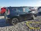 2023 KIA SOUL