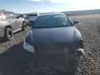2010 BUICK LACROSSE