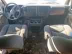 2003 GMC Savana