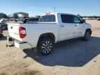 2018 TOYOTA TUNDRA