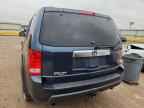 2010 HONDA PILOT