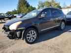 2012 NISSAN ROGUE