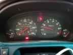 1999 SUBARU Legacy