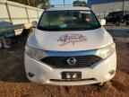 2013 NISSAN Quest