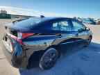 2022 TOYOTA PRIUS
