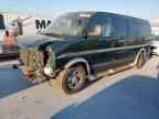 2004 CHEVROLET Express 1500