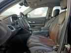 2014 GMC Terrain