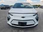 2023 CHEVROLET Bolt EV
