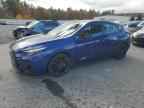 2024 SUBARU IMPREZA