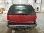 1997 CHEVROLET BLAZER