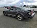 2008 FORD MUSTANG