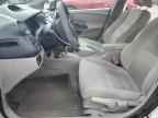 2010 HONDA Insight