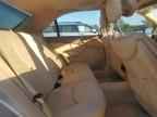 2002 MERCEDES-BENZ S-Class