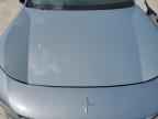 2025 POLESTAR 3