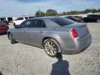 2015 CHRYSLER 300