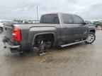 2014 GMC Sierra