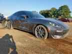 2023 SUBARU BRZ