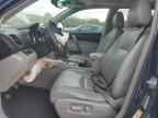 2012 TOYOTA HIGHLANDER