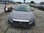 2021 HONDA Insight