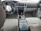 2008 TOYOTA 4Runner