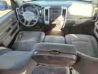 2009 DODGE RAM 1500