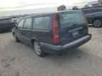 1996 VOLVO 850