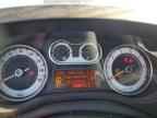 2014 FIAT 500L