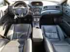 2013 ACURA ILX
