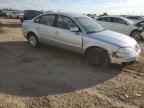 2002 VOLKSWAGEN Passat
