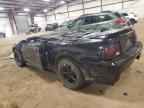 1999 FORD MUSTANG