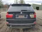 2007 BMW X5