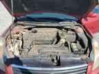 2009 NISSAN ALTIMA