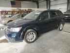 2014 DODGE JOURNEY