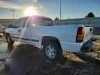 2000 CHEVROLET SILVERADO 1500