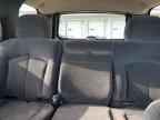 2002 CHEVROLET Tahoe