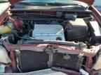 2007 TOYOTA HIGHLANDER