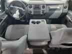 2011 FORD F-250