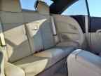 2009 VOLKSWAGEN EOS