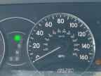 2009 TOYOTA Avalon