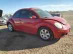 2007 VOLKSWAGEN Beetle