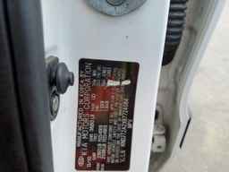 2011 KIA SOUL