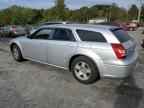 2006 DODGE MAGNUM