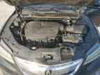 2016 ACURA TLX