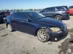 2007 LEXUS IS 250