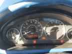2001 BMW Z3