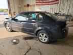 2010 CHEVROLET COBALT