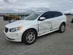 2016 VOLVO XC60