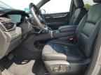 2025 GMC ACADIA