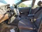 2010 KIA FORTE